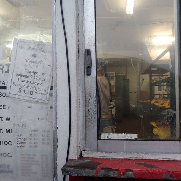 Mrs. Johnson's Bakery Hyde Park 34 tips from 1037 visitors