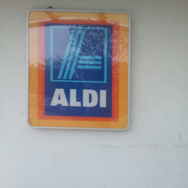 Aldi Clane, Co Kildare