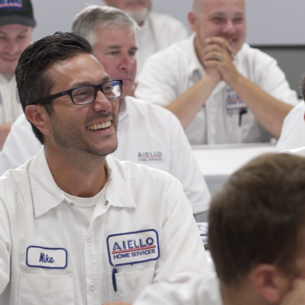 20+ Aiello Home Services Windsor Locks Collection