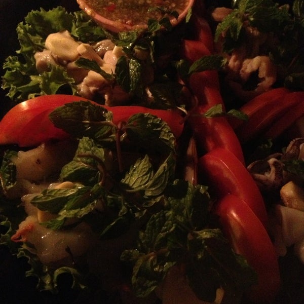 Inside park. Inside park. Плимут - челтенхэм футбол фото. Парк поинт на вднх. Парк инсайд нижневартовск.