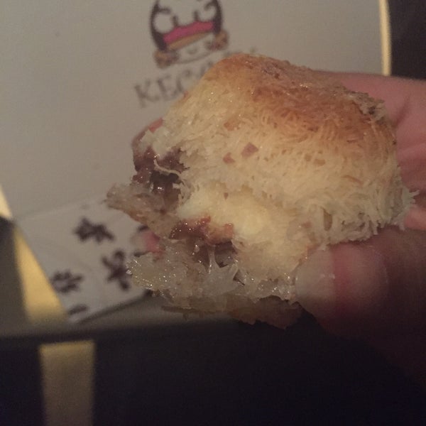 Konafa photos