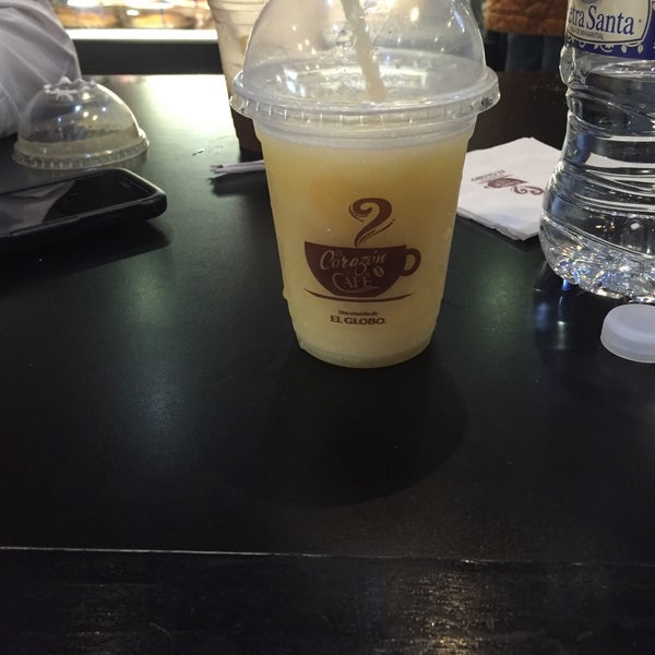 Pastelerías El Globo - Panadería en Cuauhtémoc