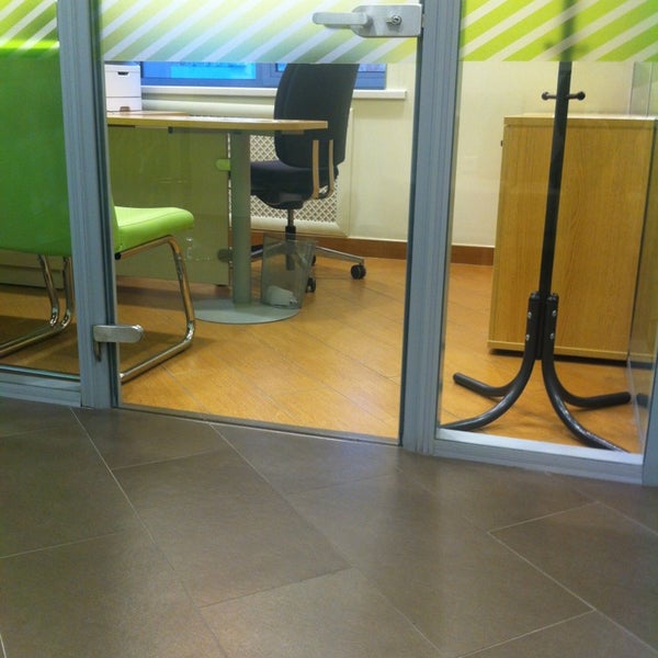 график банка втб. сбербанк нововоронеж график работы. сбербанк нововоронеж график работы. амиталь нововоронеж. втб банк.