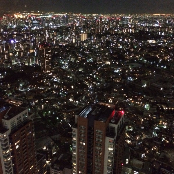 スターアニス 六本木6 10 1