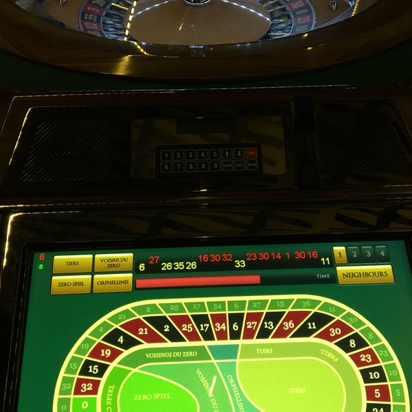 Apex city casino plzen czech republic Apex city casino plzen czech republic