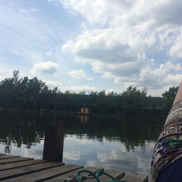 Бородино рыбалка. Бородино рыбалка