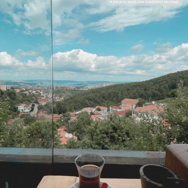 muhlama karadeniz mutfagi cumhuriyet cad no 131 kavacik da fotograflar