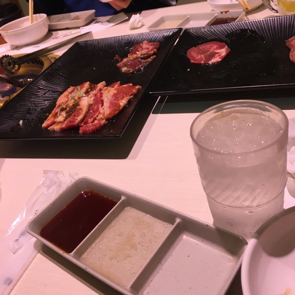 Photos At 焼肉や漫遊亭 筑西横島店 筑西市 茨城県