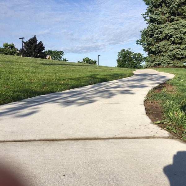 Professional Education Services Grand Rapids, MI