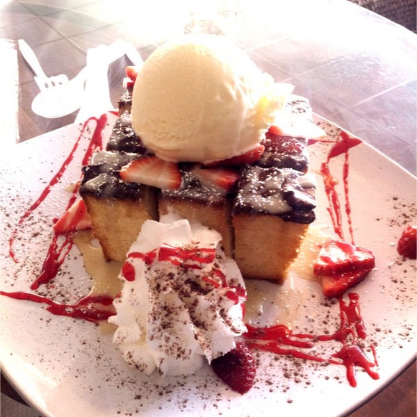 Up2you Cafe Kearny Mesa 7770 Vickers St 101 Up2you Cafe Kearny Mesa 7770 Vickers St 101