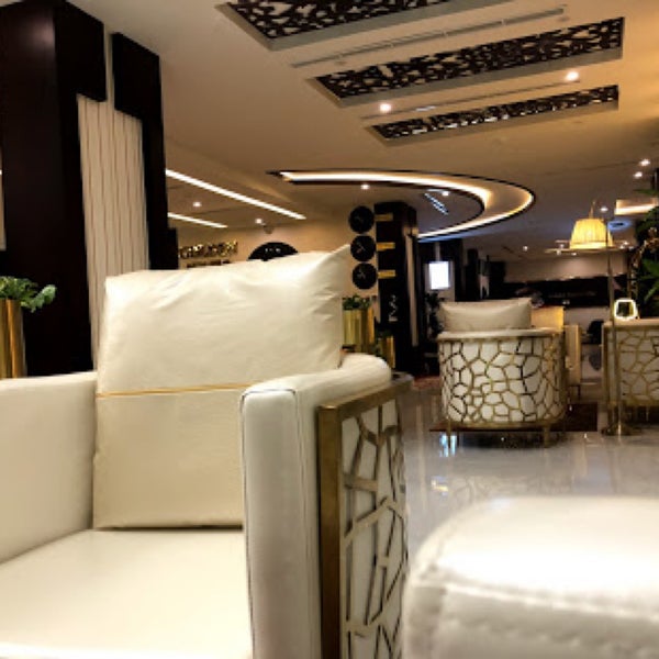 Photos At Golden Night Coffee مقهى جولدن نايت 90 Visitors