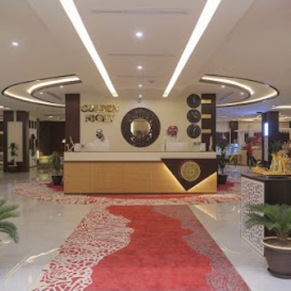 Photos At Golden Night Coffee مقهى جولدن نايت 90 Visitors
