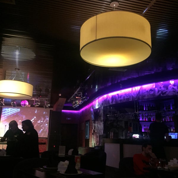 массаж бар no 1