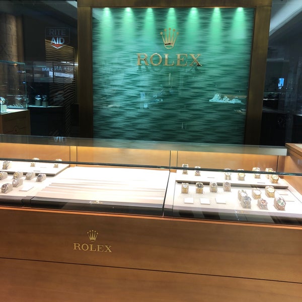 Henne Jewelers Shadyside 5501 Walnut St