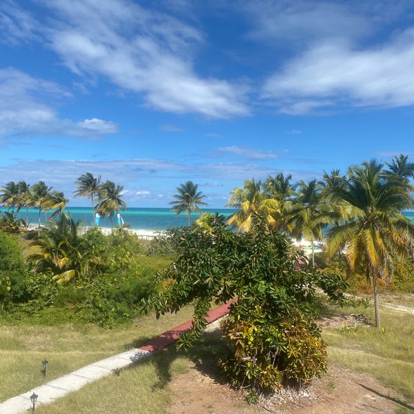 Iberostar Daiquiri Resort