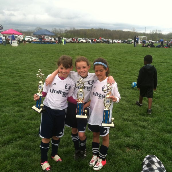 Worthington Estates Elementary Worthington, OH