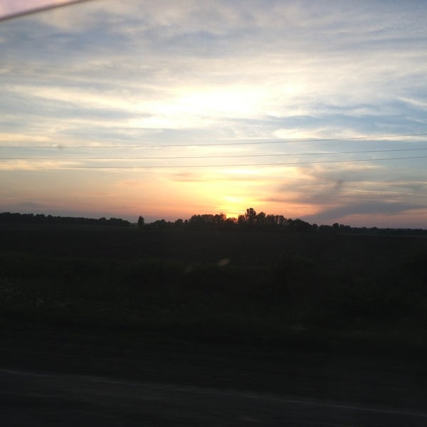 трасса черкассы. трасса черкассы. черкассы это где. трасса самара кинель черкассы. черкассы и полтава на украине.