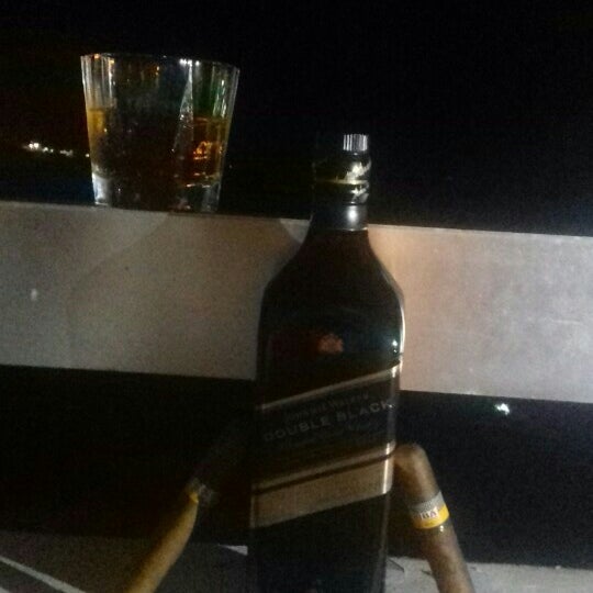 Corner House Pub 6 visitors