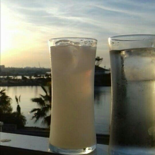 Corner House Pub 6 visitors