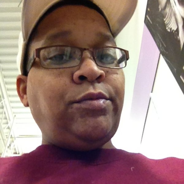 K&G 4 tips from 246 visitors