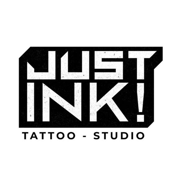 Top 58+ just ink tattoo studio 3tdesign.edu.vn