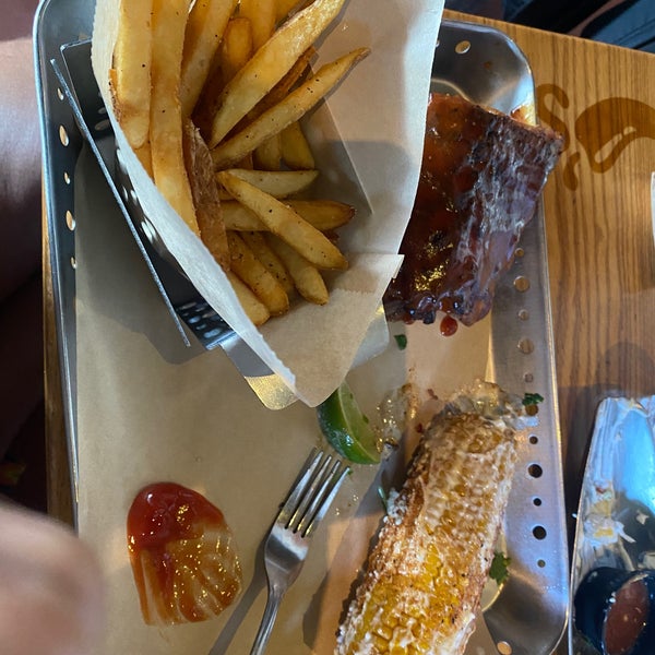 Chili's Grill & Bar Daytona Beach, FL