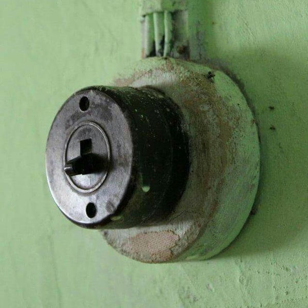 Photos At Kuarters Guru Smk Sg Koyan Sungai Koyan Pahang