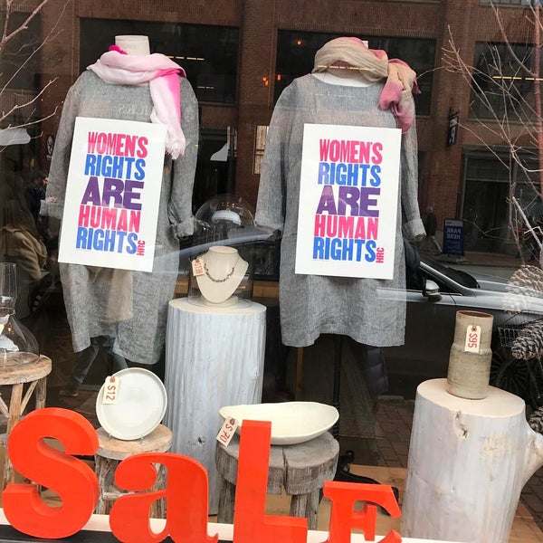 Good Furniture and Home Store in Boston