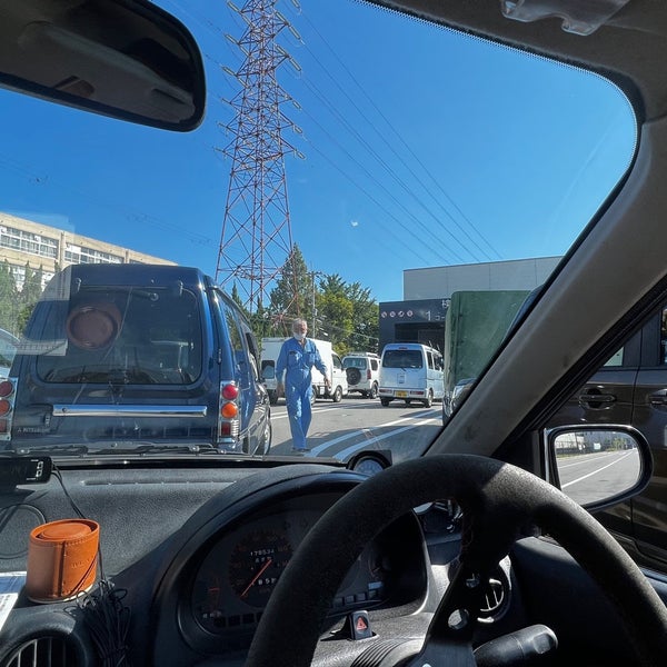 軽自動車検査協会 大阪主管事務所高槻支所 高槻市、大阪府 軽自動車検査協会 大阪主管事務所高槻支所 高槻市、大阪府