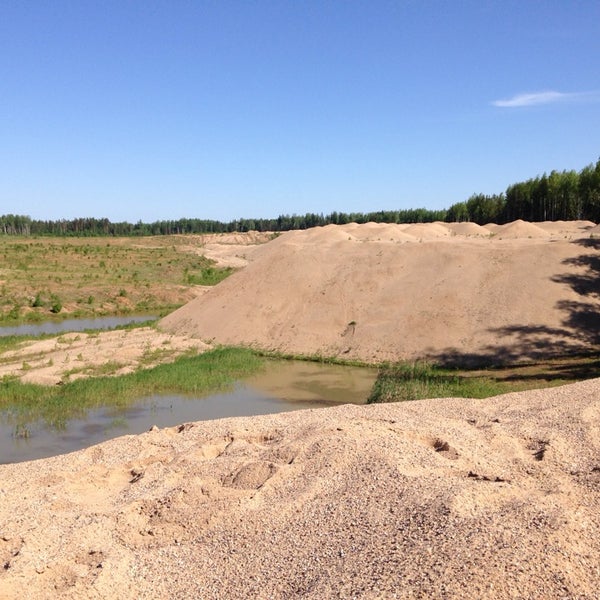 хромцовский карьер фурманов. хромцовский карьер фурмановский район. хромцово иваново пляж. хромцово ивановская область карьер. карьер сойкино песок.