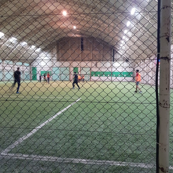 nisnengi hali saha stadyum da fotograflar