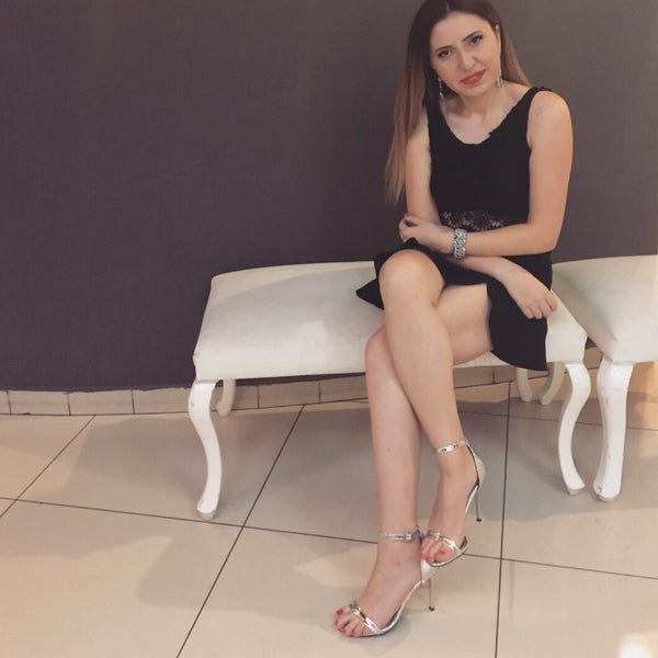 arabistanda yasaklanan parfüm