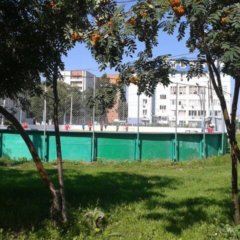 калуга достоевского 27 панорама. достоевского 27 новосибирск. магазин купалинка в витебске.