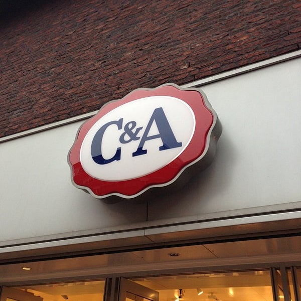 C a нидерланды. C a нидерланды. Dash магазин одежды. амстердам, город в нидерландах. логотип.