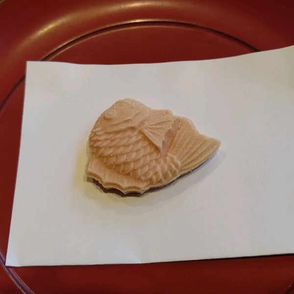 箱根 鯛ごはん懐石 瓔珞 箱根 塔之澤84