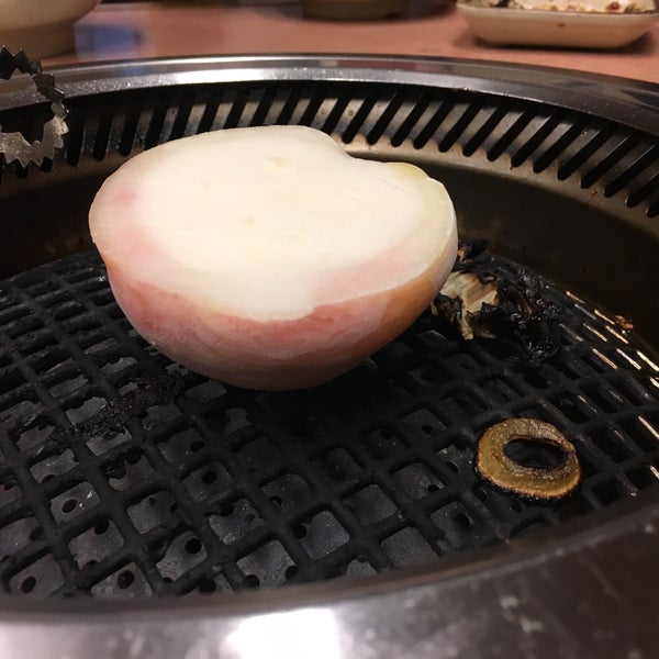 焼肉たいこ 総社市 岡山県 焼肉たいこ 総社市 岡山県