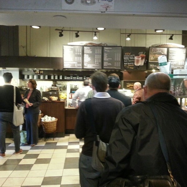 24h starbucks near me 24h starbucks near me