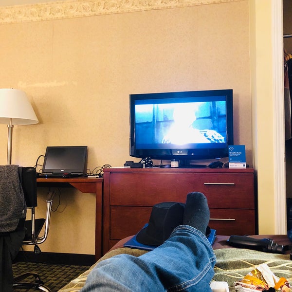 Comfort Inn Suites Austintown 5425 Clarkins Dr