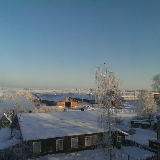 Рп 5 наро осаново. Осаново тульская область. Осаново тульская область. Наро осаново деревня. Пруды наро осаново.