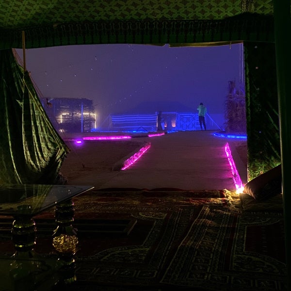 Беседка Alp Racing s Camp