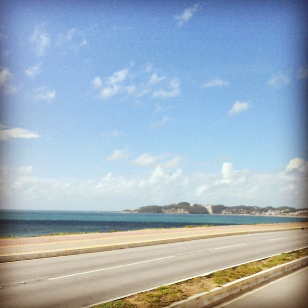 Via Costeira Via Costeira Via Costeira Via Costeira