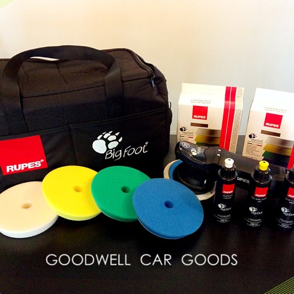 Интернет Магазин Car Goods
