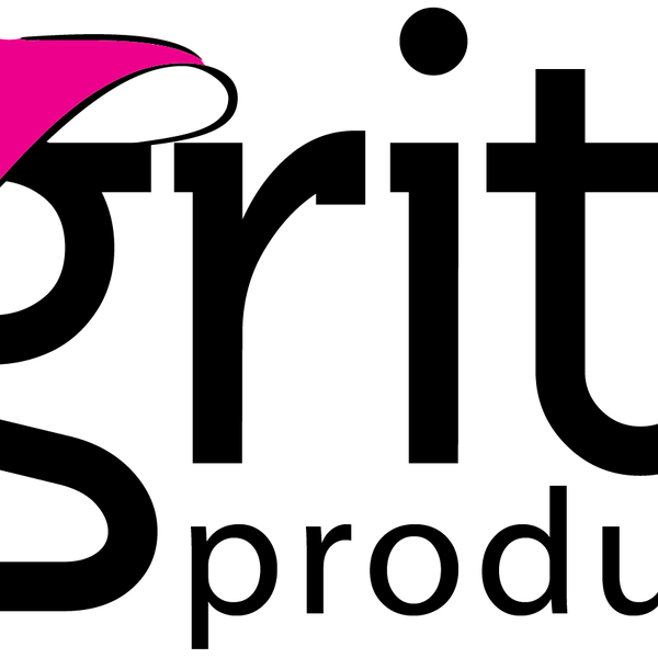 G r i t s. E. V. G r i t s. D.