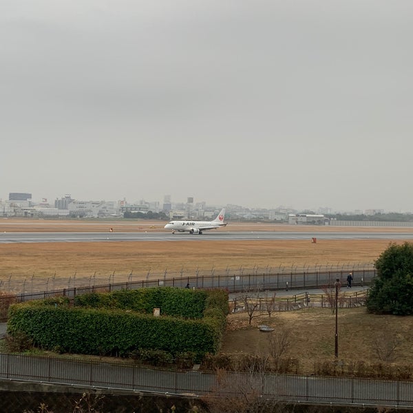 伊丹スカイパーク 中央エントランス 伊丹市 兵庫県