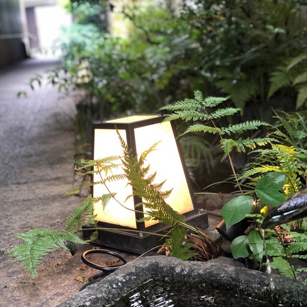 Photos At 梅の花 京都伏見店 Now Closed 3 Tips