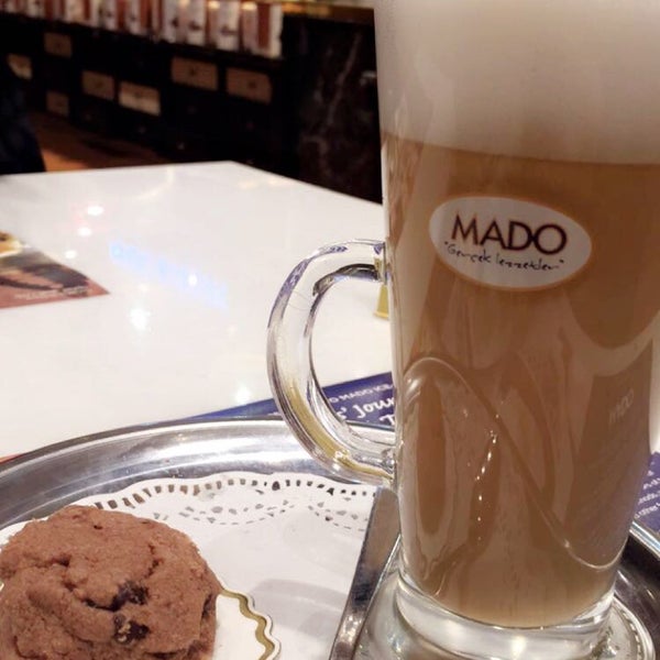 мадо казань. мадо казань. мадо азербайджан ресторан. Mado казань ресторан. мадо ресторан казань братьев касимовых.