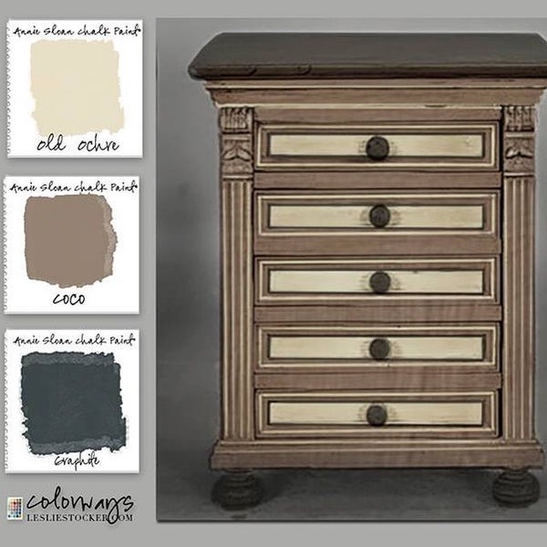 Farmhouse Tupelo Furniture and Home Store in Downtown Tupelo