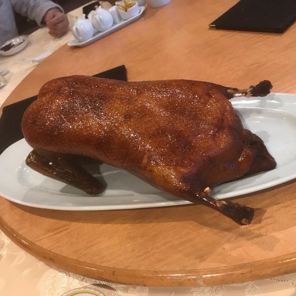 銀座アスター 蒲田賓館 Chinese Restaurant In 蒲田