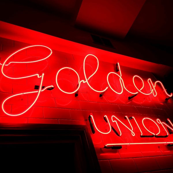 Photo taken at The Golden Union Fish Bar by Jíťa 🐲 on 12/16/2019