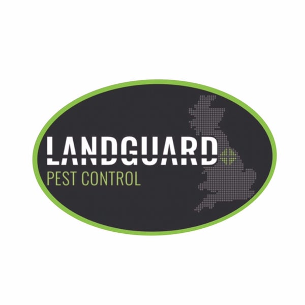 3/13/2019에 Martin C.님이 Landguard Pest Control에서 찍은 사진